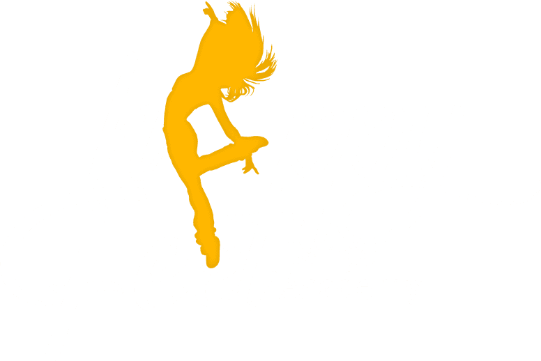 Happy Feet Dance Academy