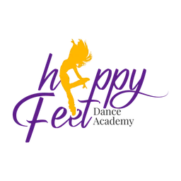 Happy Feet Dance Academy